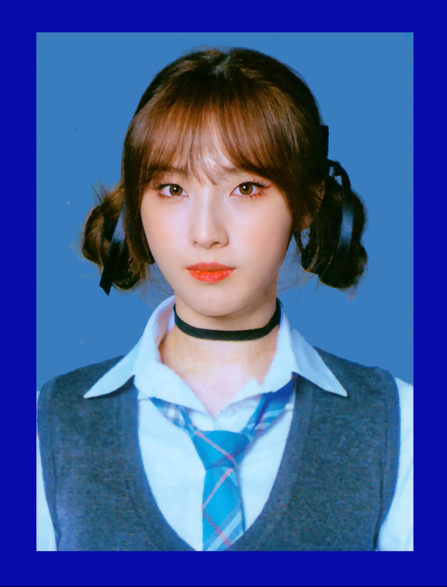 Haseul