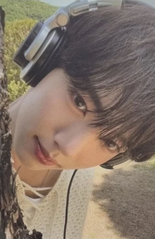 Soundwave 2.0 Preorder