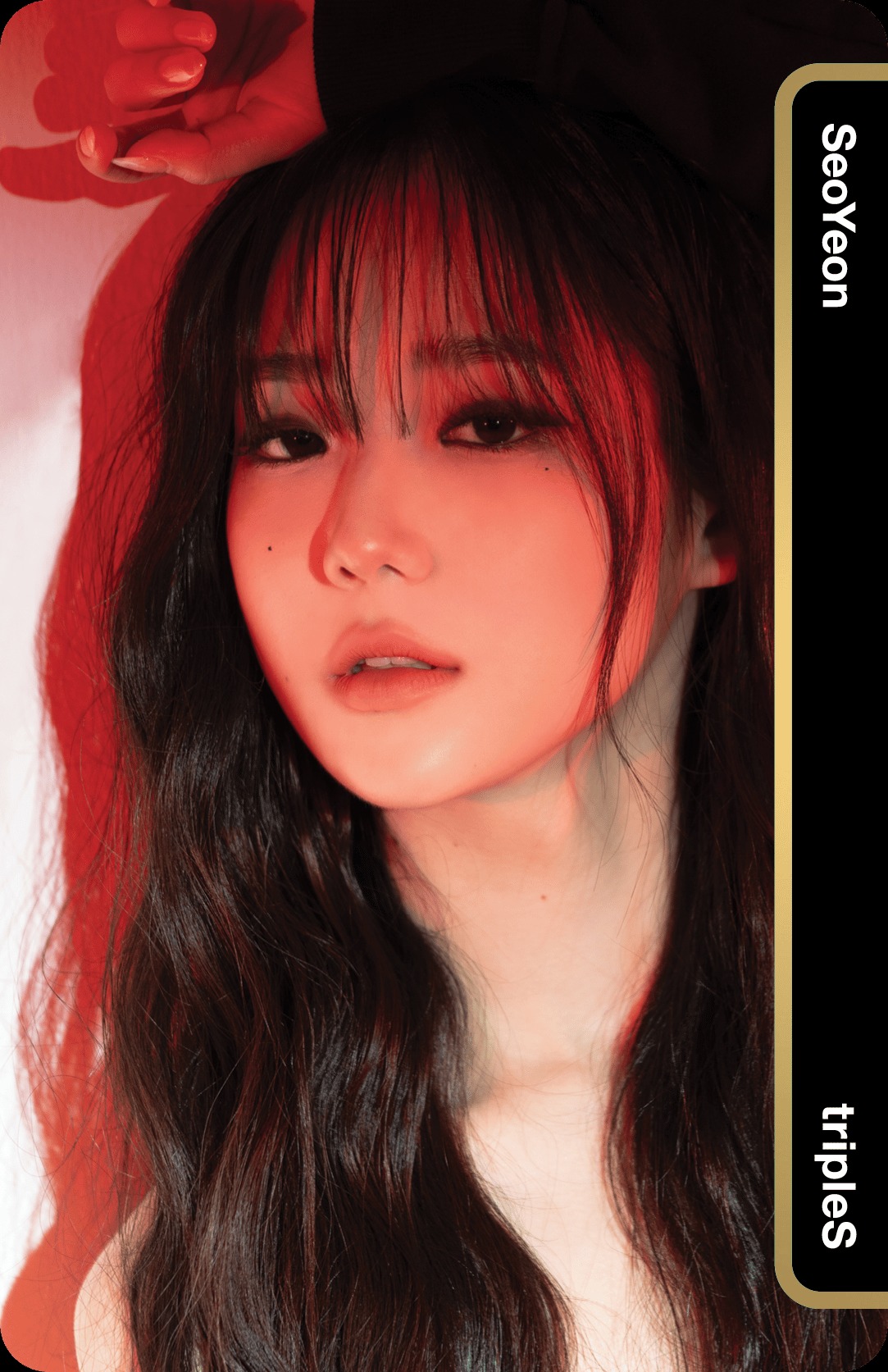 Photocard (Ver 3)