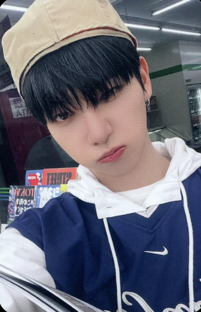 Photocard