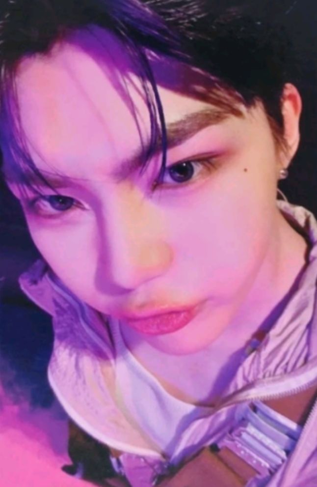 Music&Drama 1.0 Digipack Ver. - Preorder