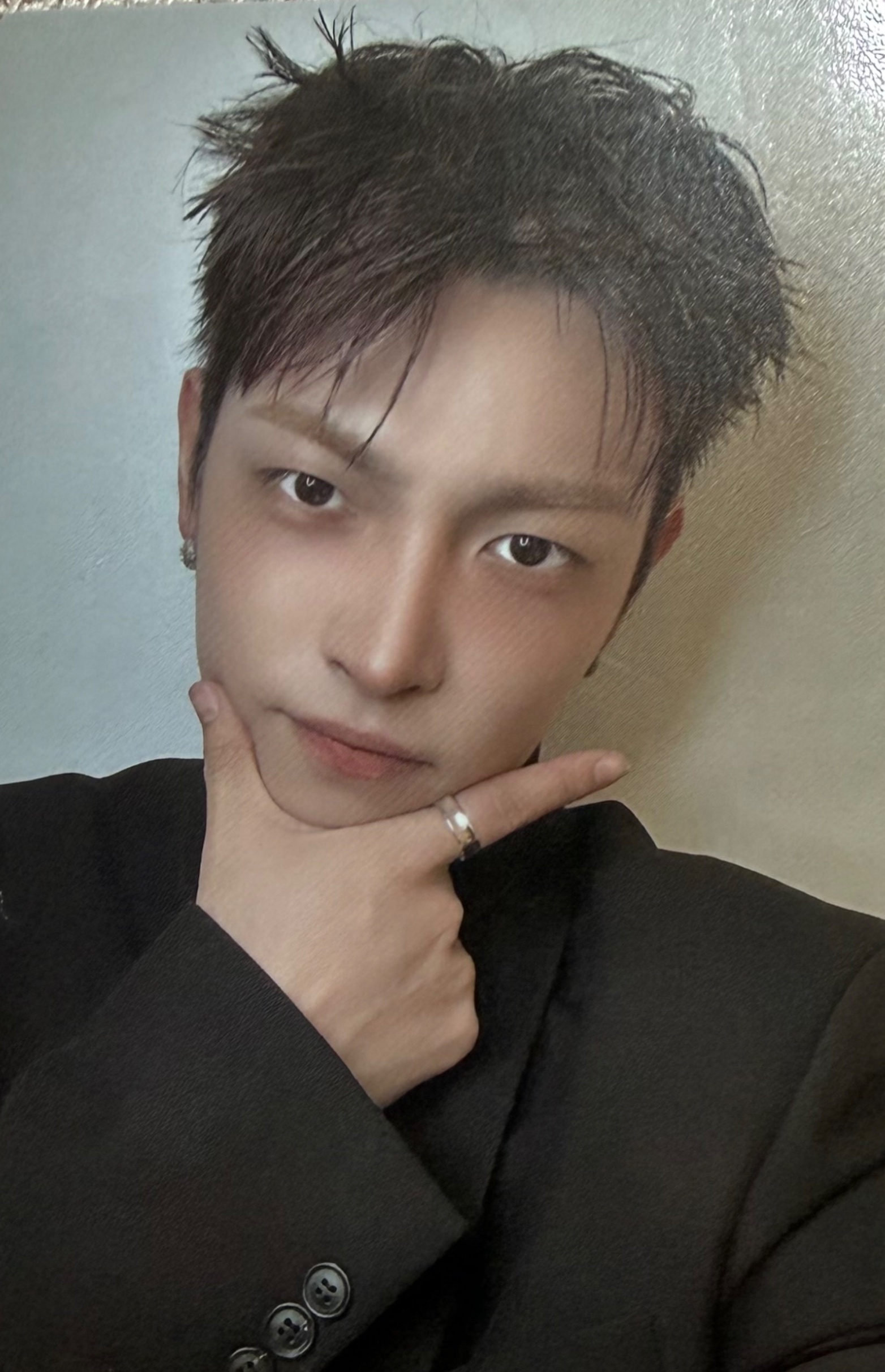 Hongjoong