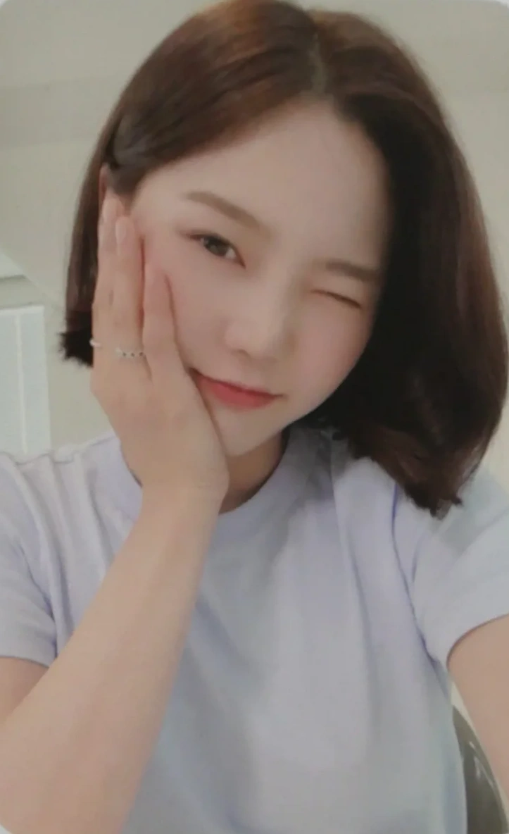 Hyojung