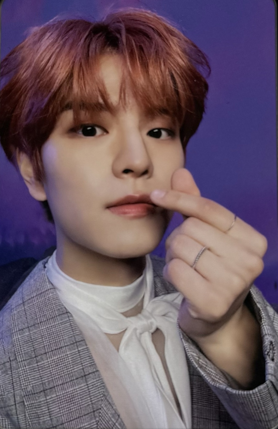Photocards