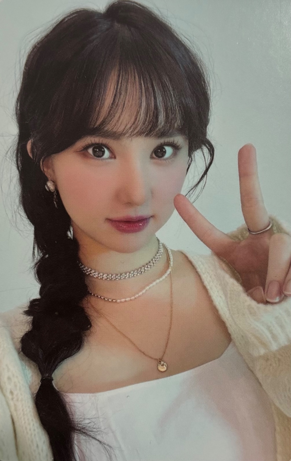 Eunha