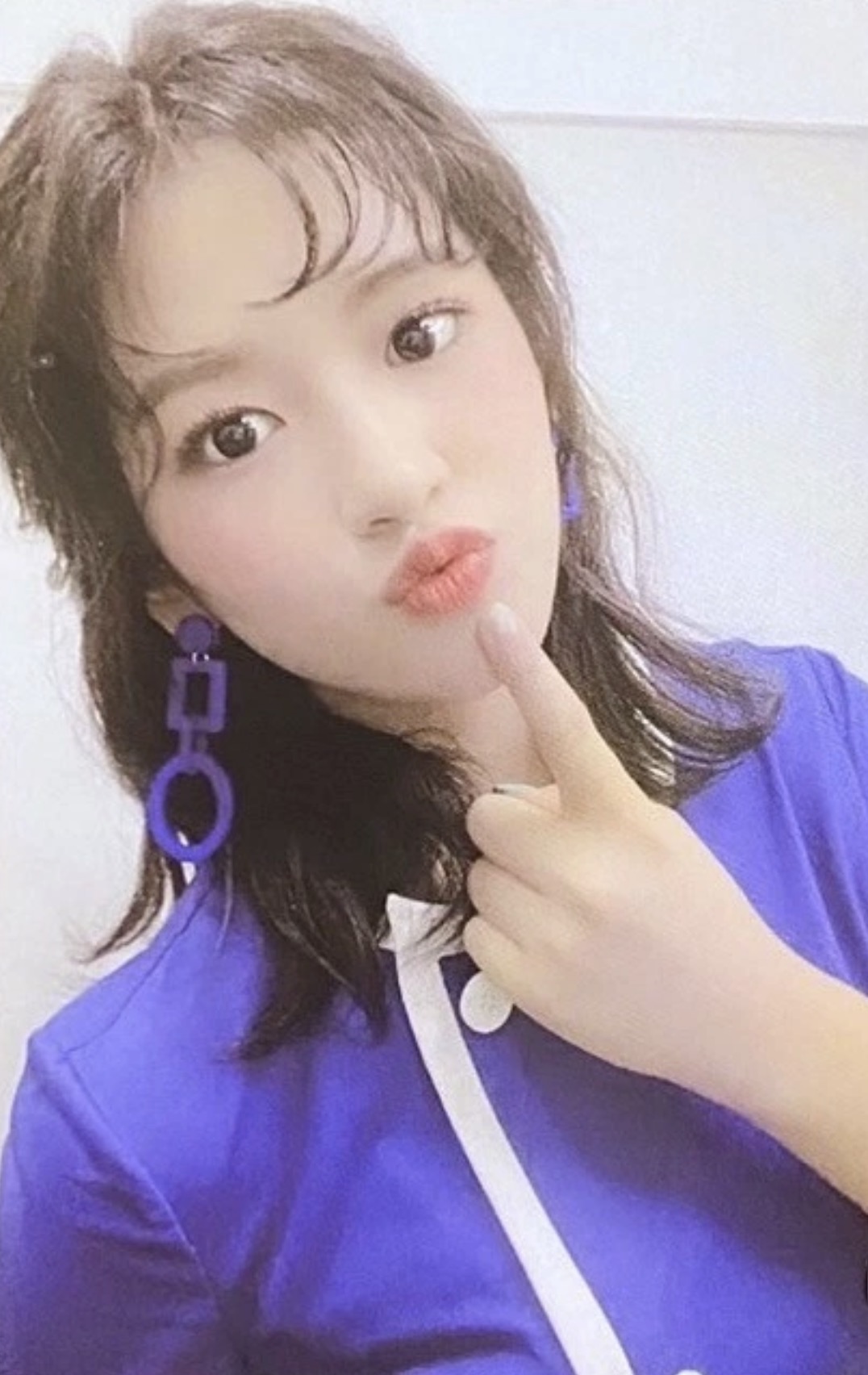 Photocard