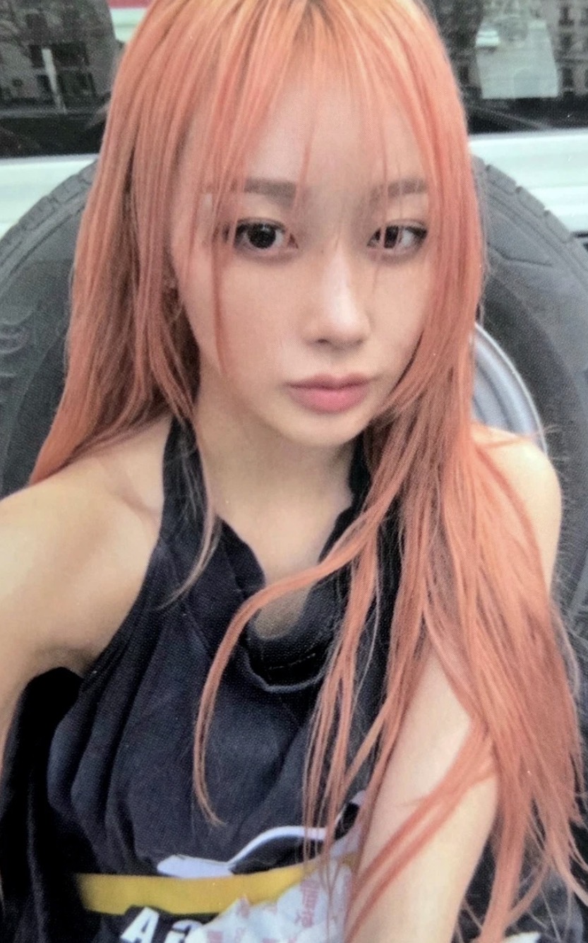Photocards