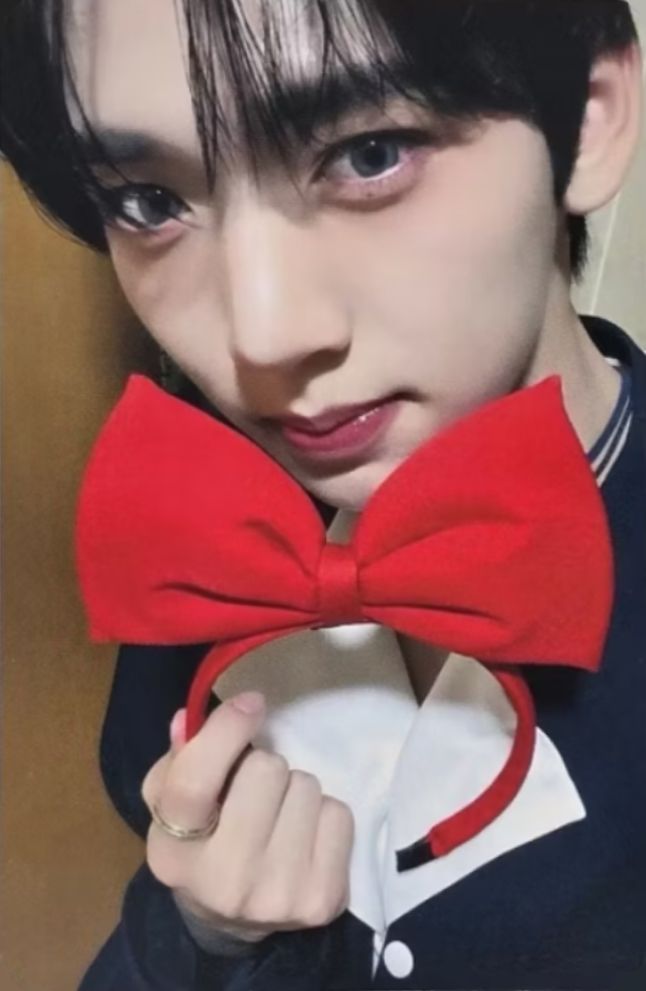 Makestar 1.0 Photobook Ver. LD