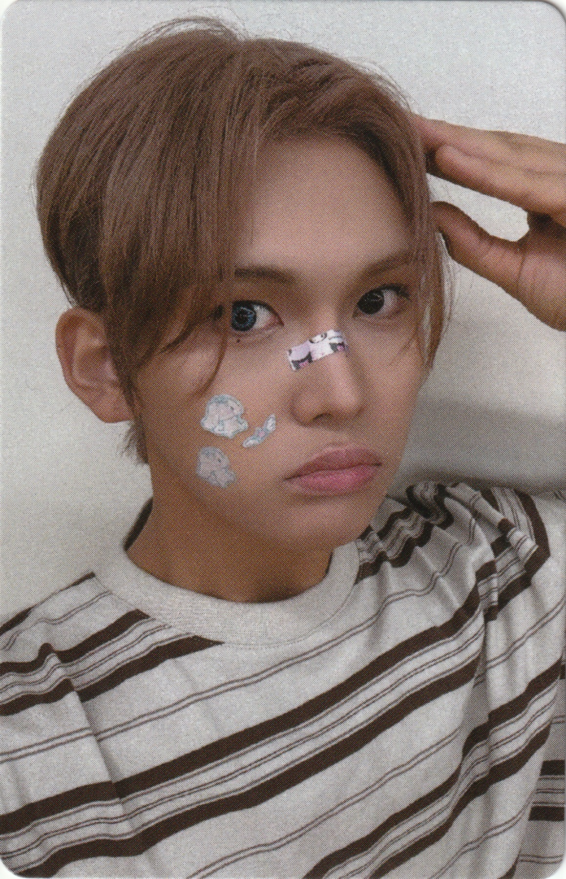 Hyun
