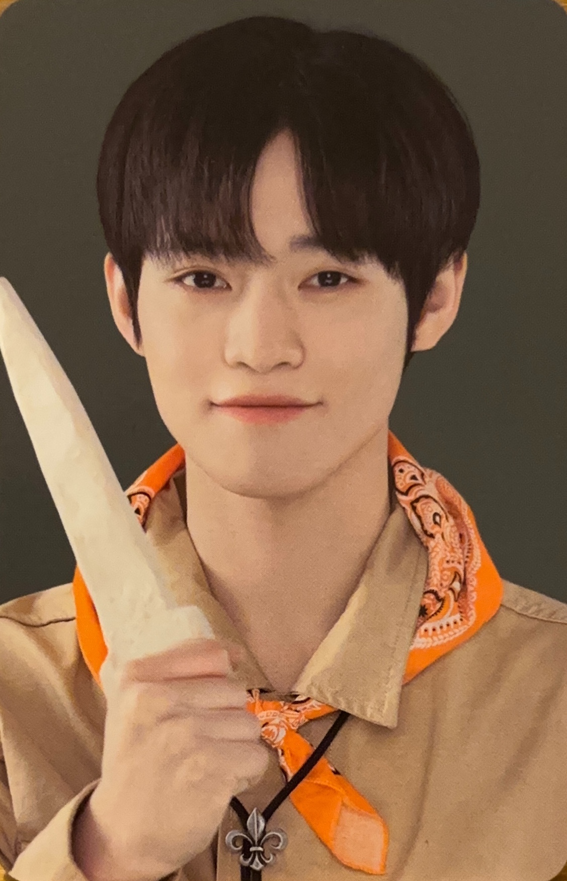 Chenle