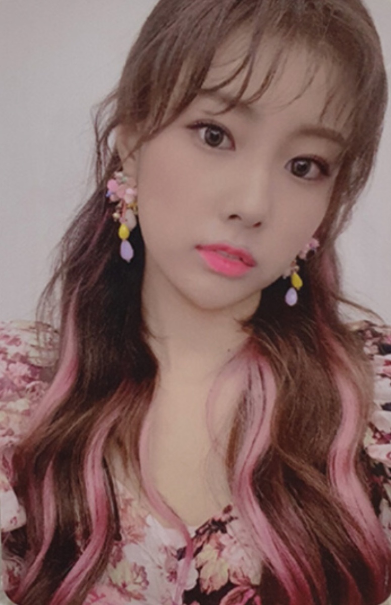 Photocards