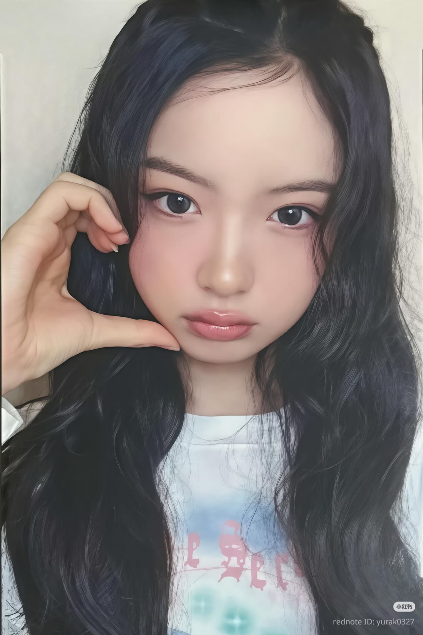 Makestar 2.0 Offline