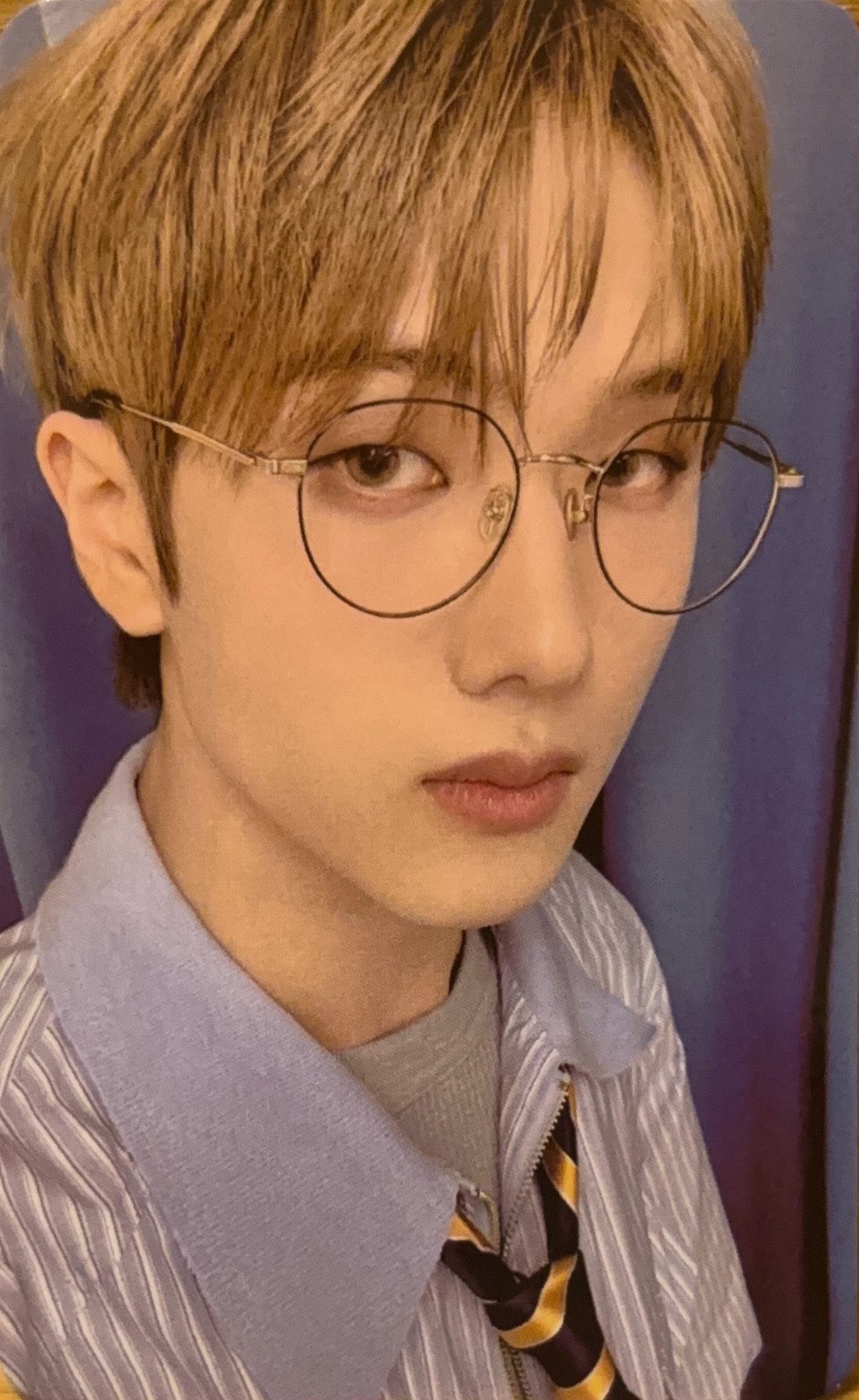 Jisung