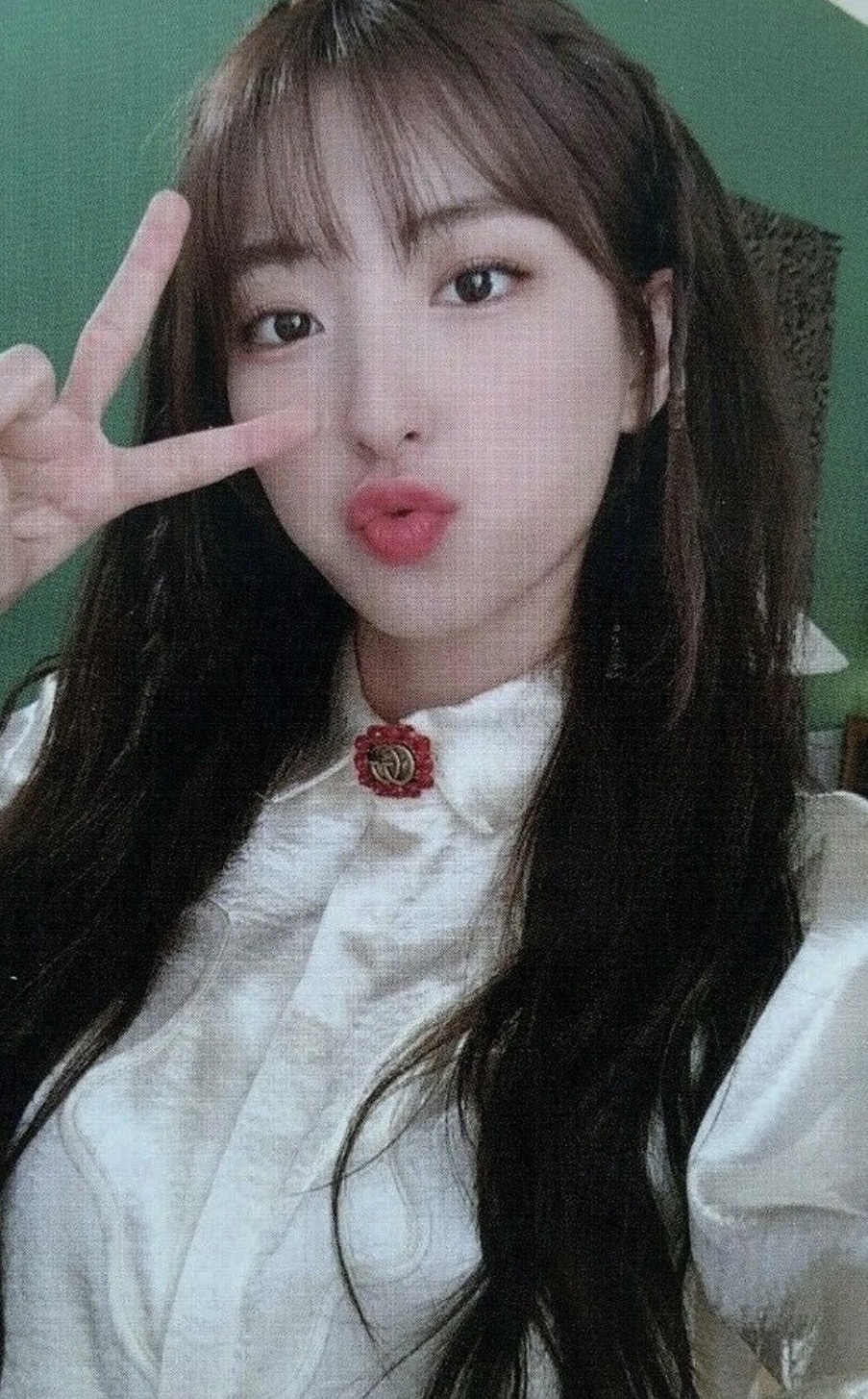 Photocard
