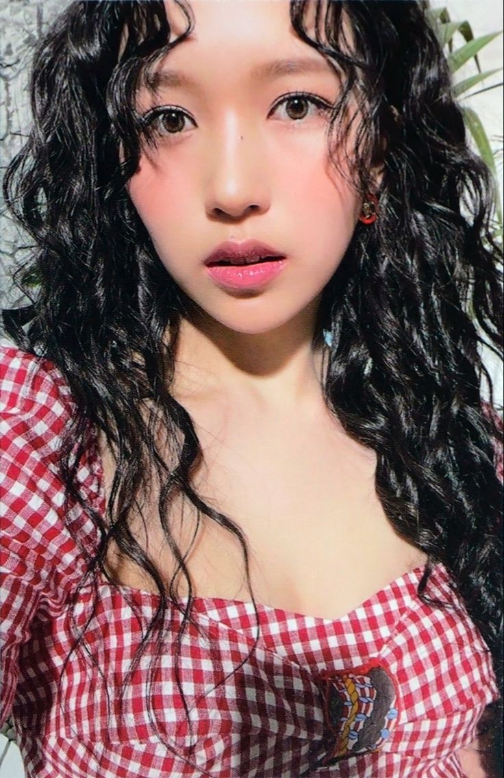 Photocard