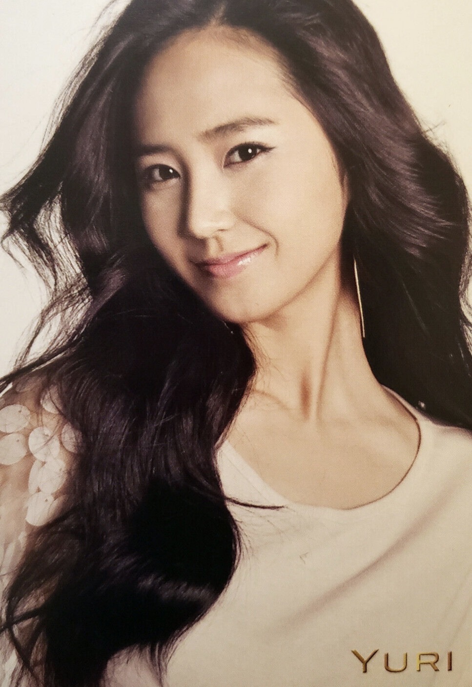 Photocard