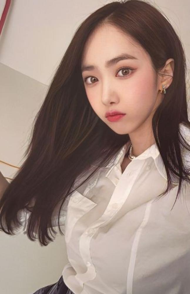 The 1st VIVIDayz Trading Card