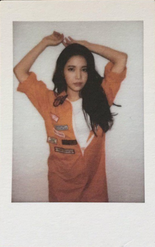 Polaroid