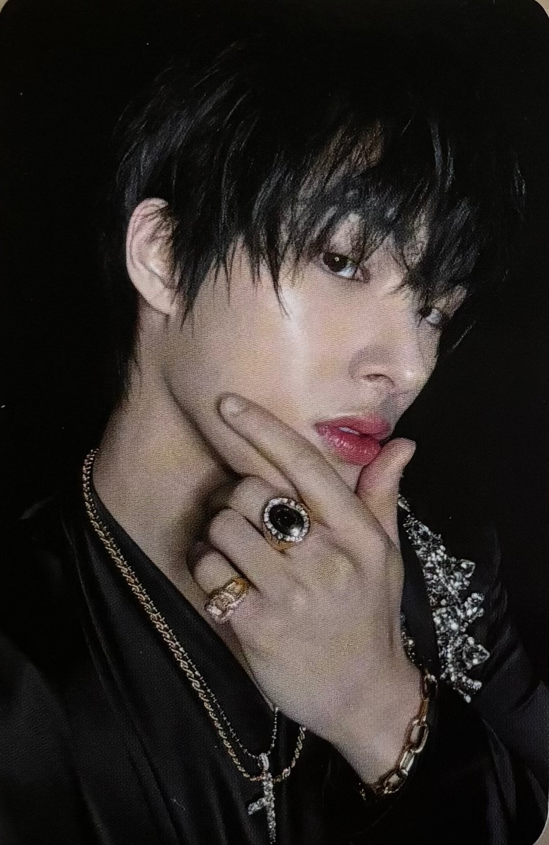 Mingi