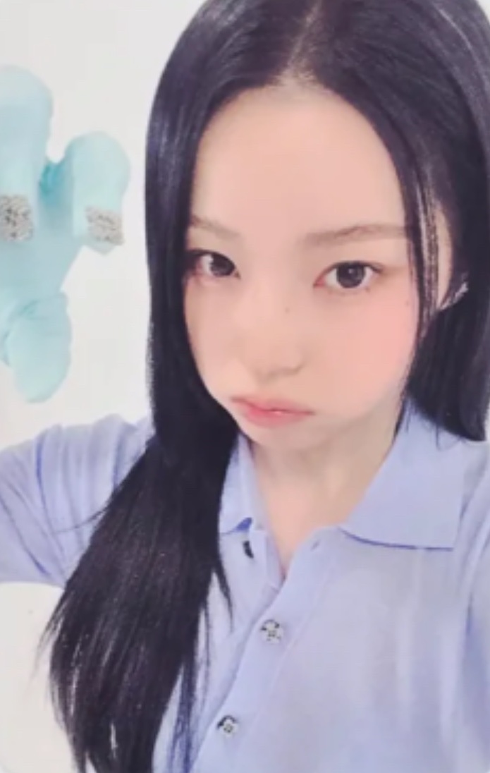 Kyujin
