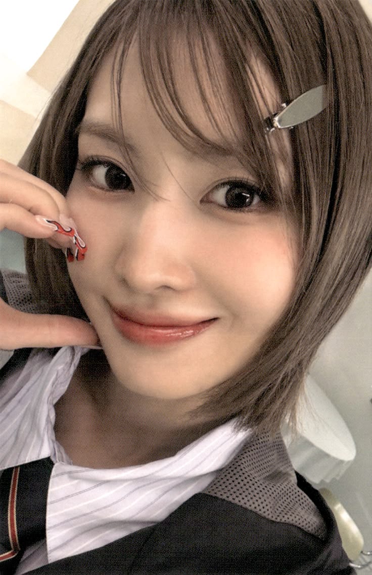 Photocard