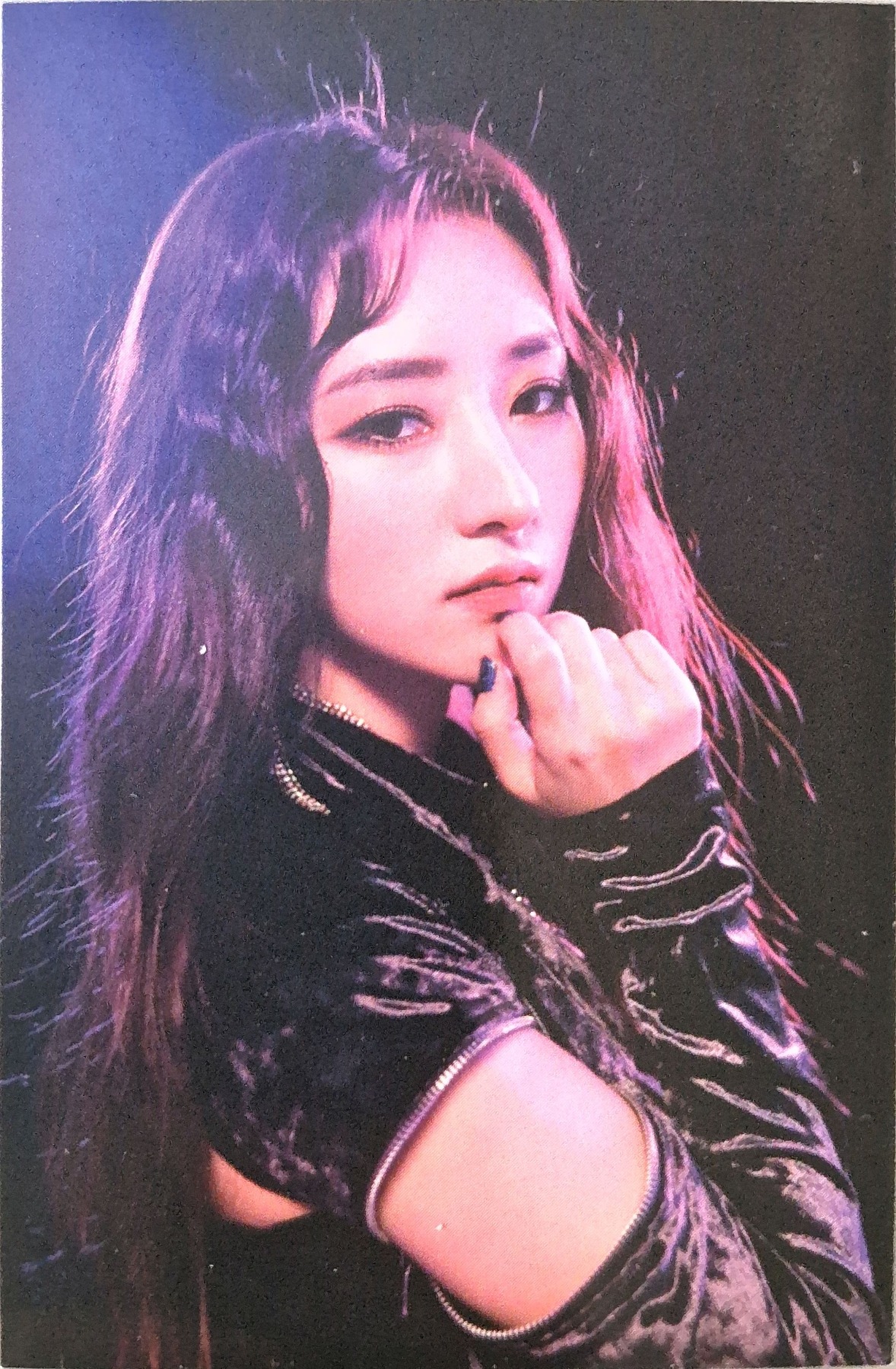 Photocard