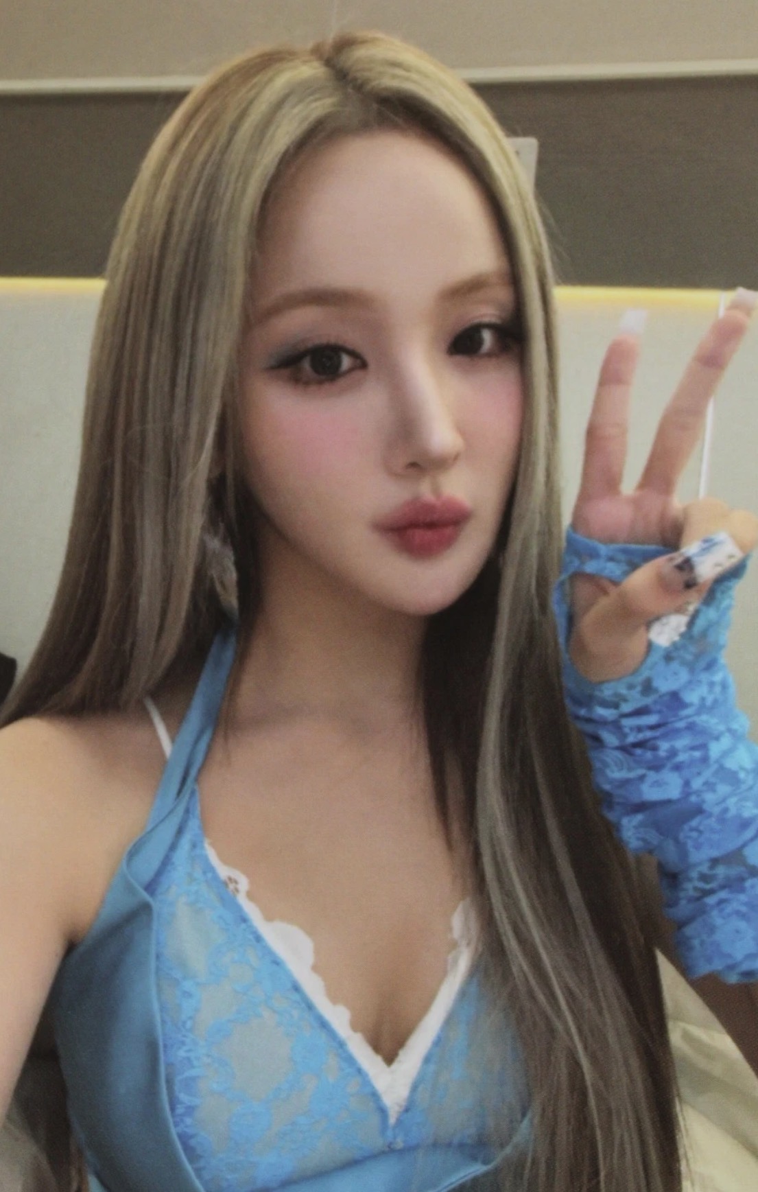 Photocard