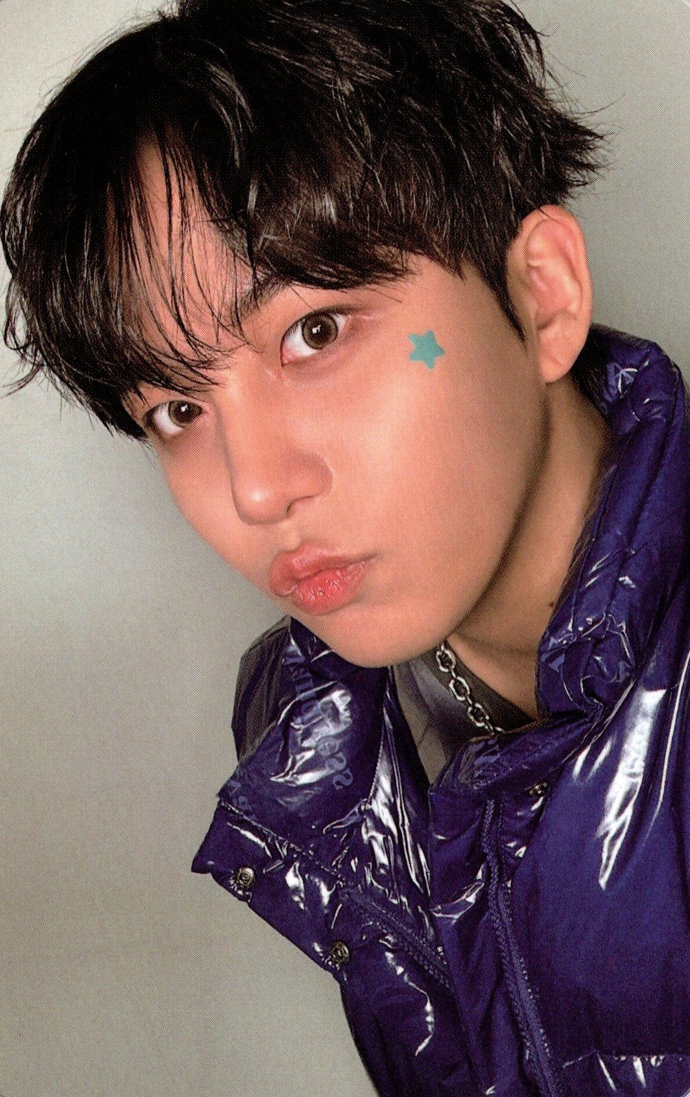 Jongho