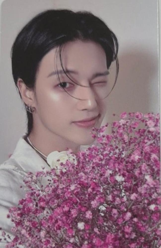 TOKTOQ 1.0 Album Ver.