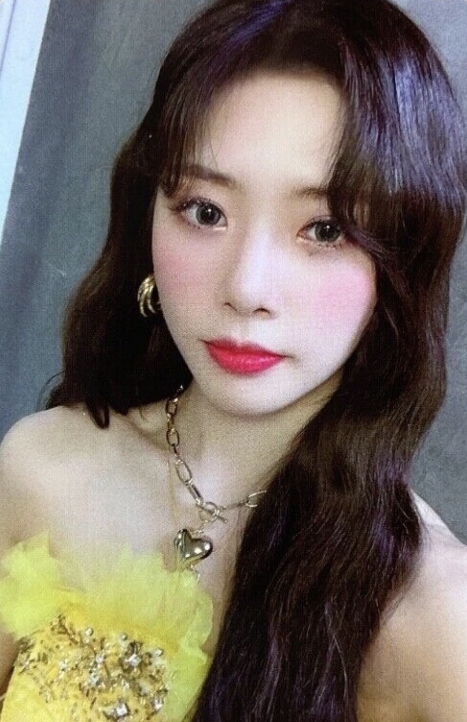 JiU