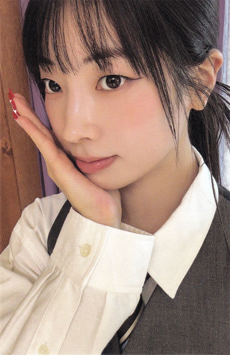 Photocard