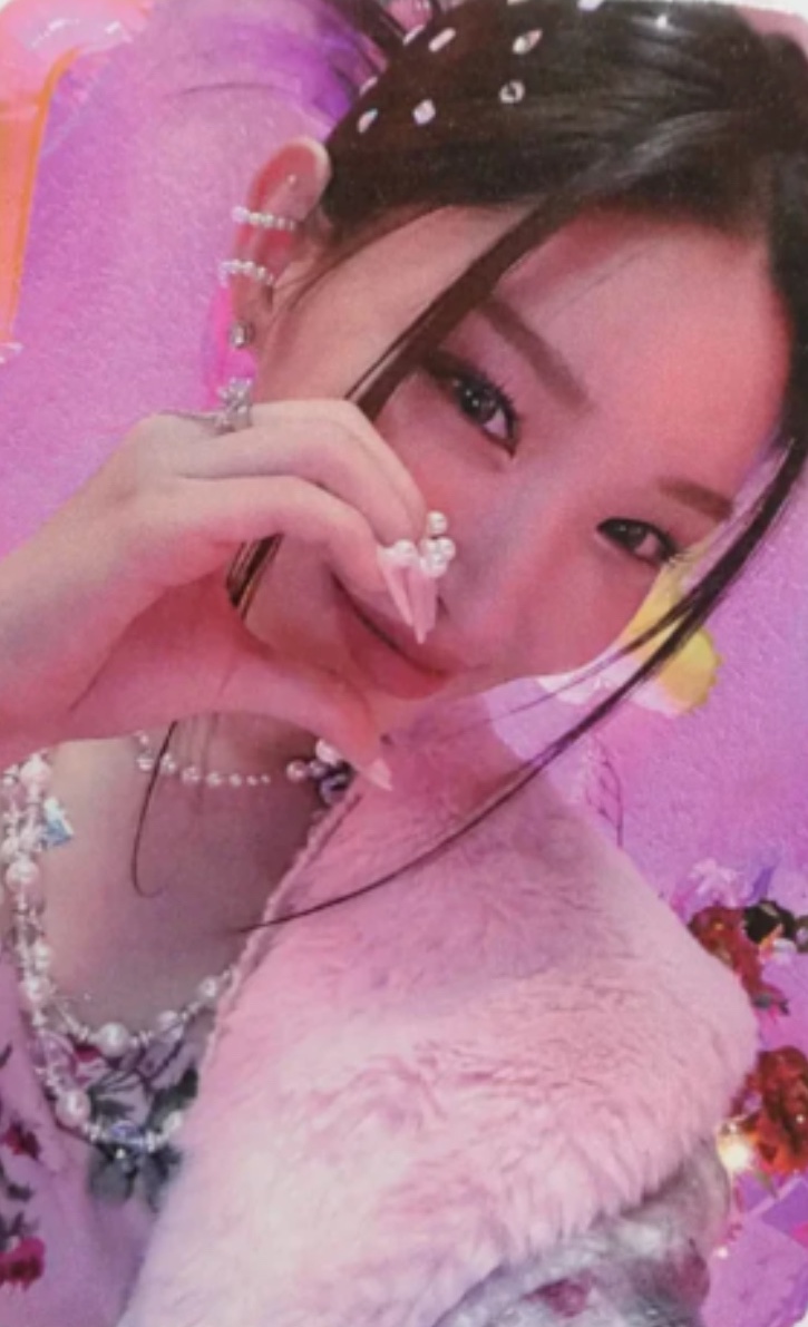 JJMuze 1.0 Pre-Order