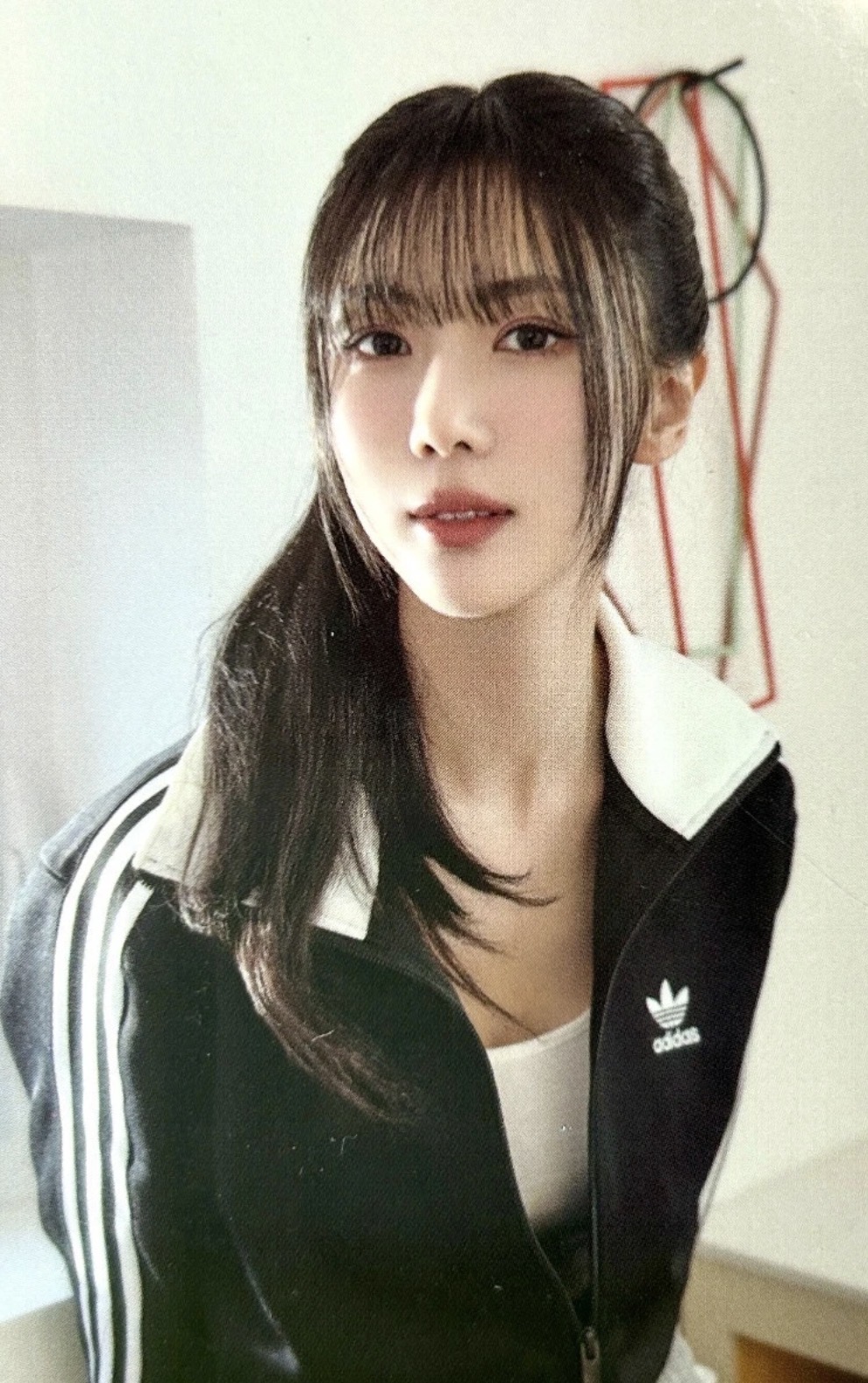 Photocard