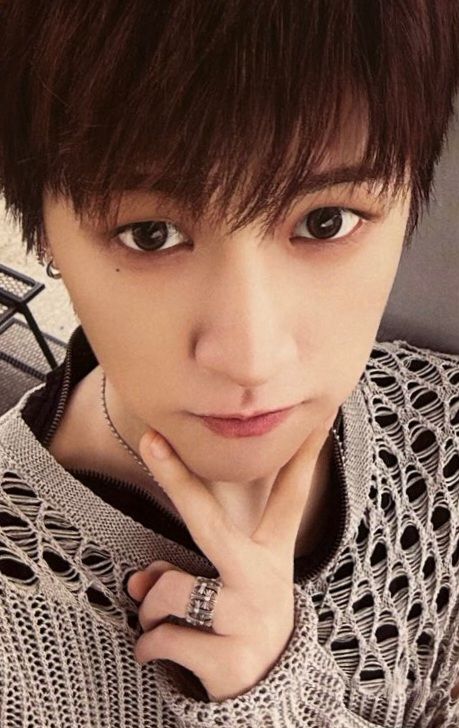 Photocard