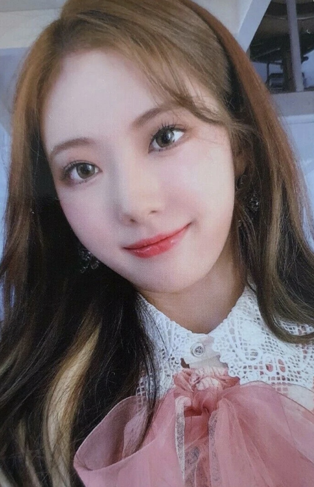 Photocard