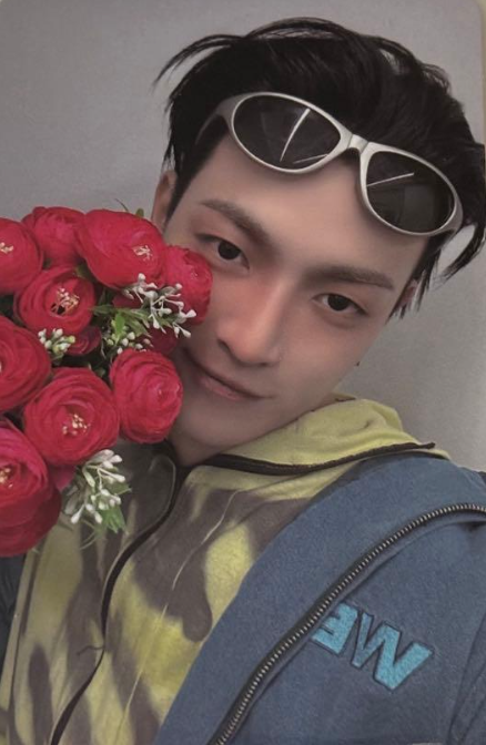 Hongjoong
