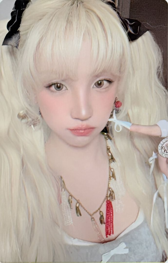 Photocard