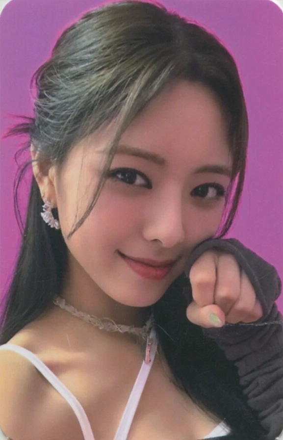 Yuna