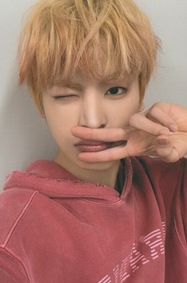 Yechan