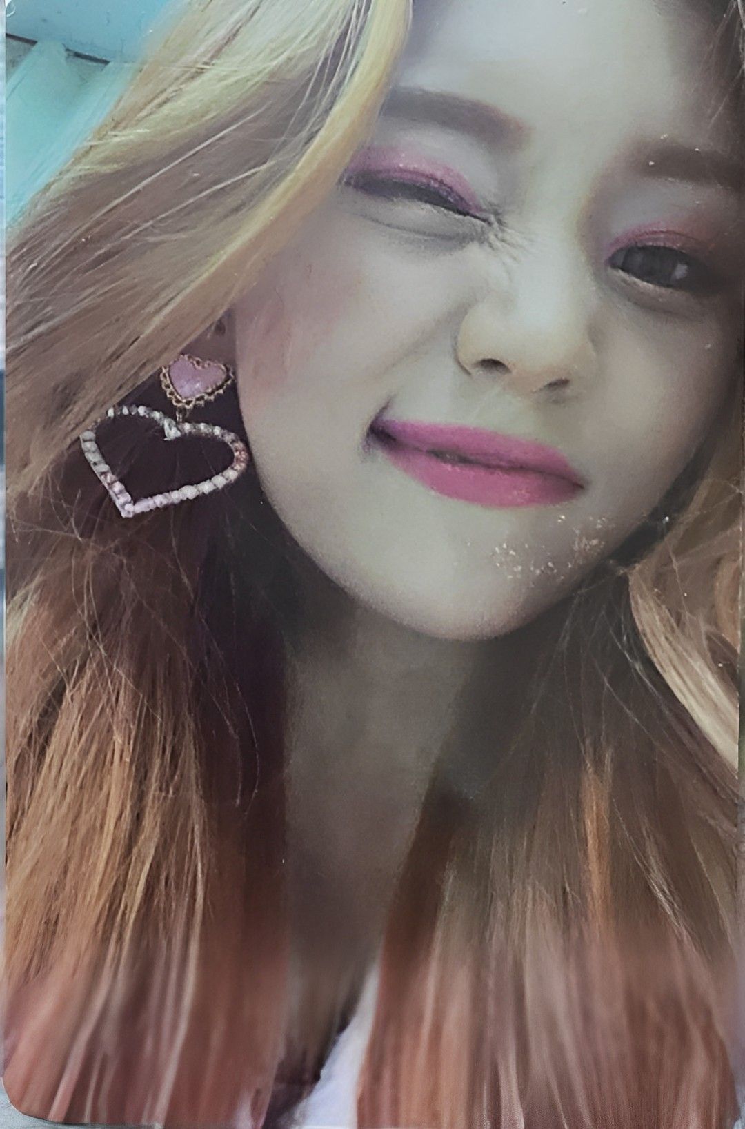 Umji