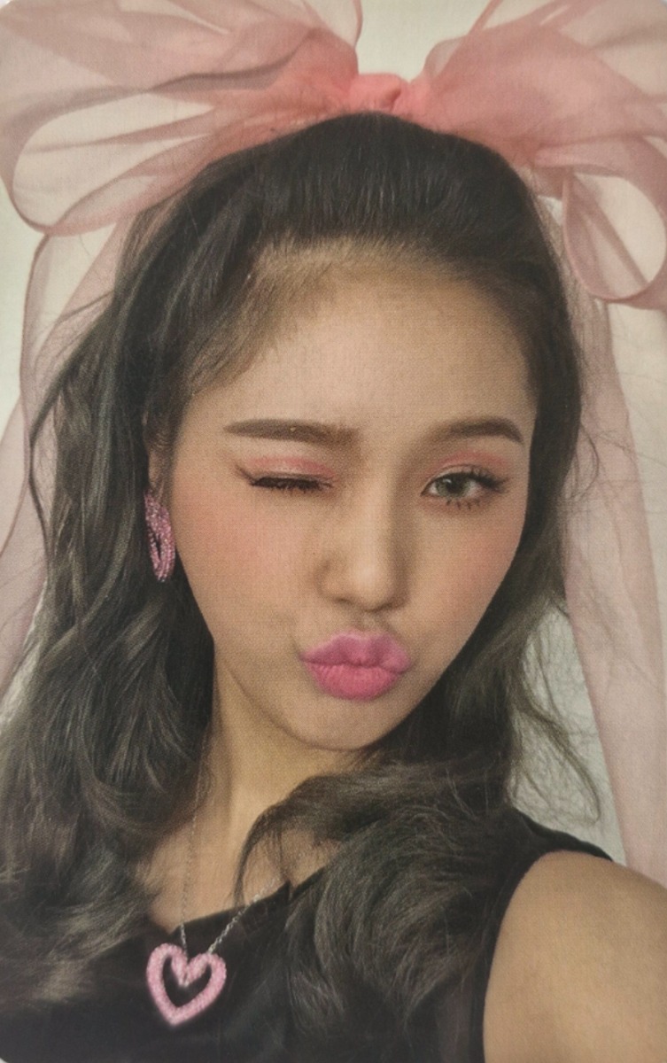 Mimi