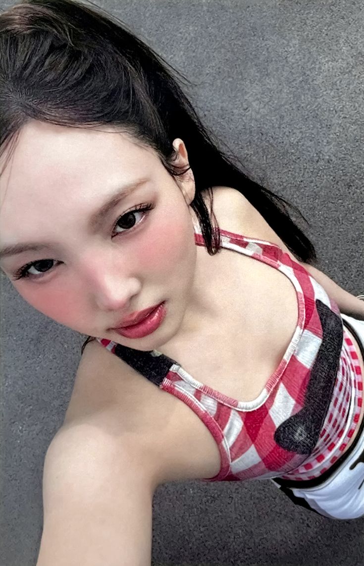 Photocard