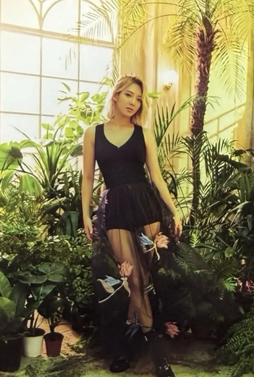 Photocard