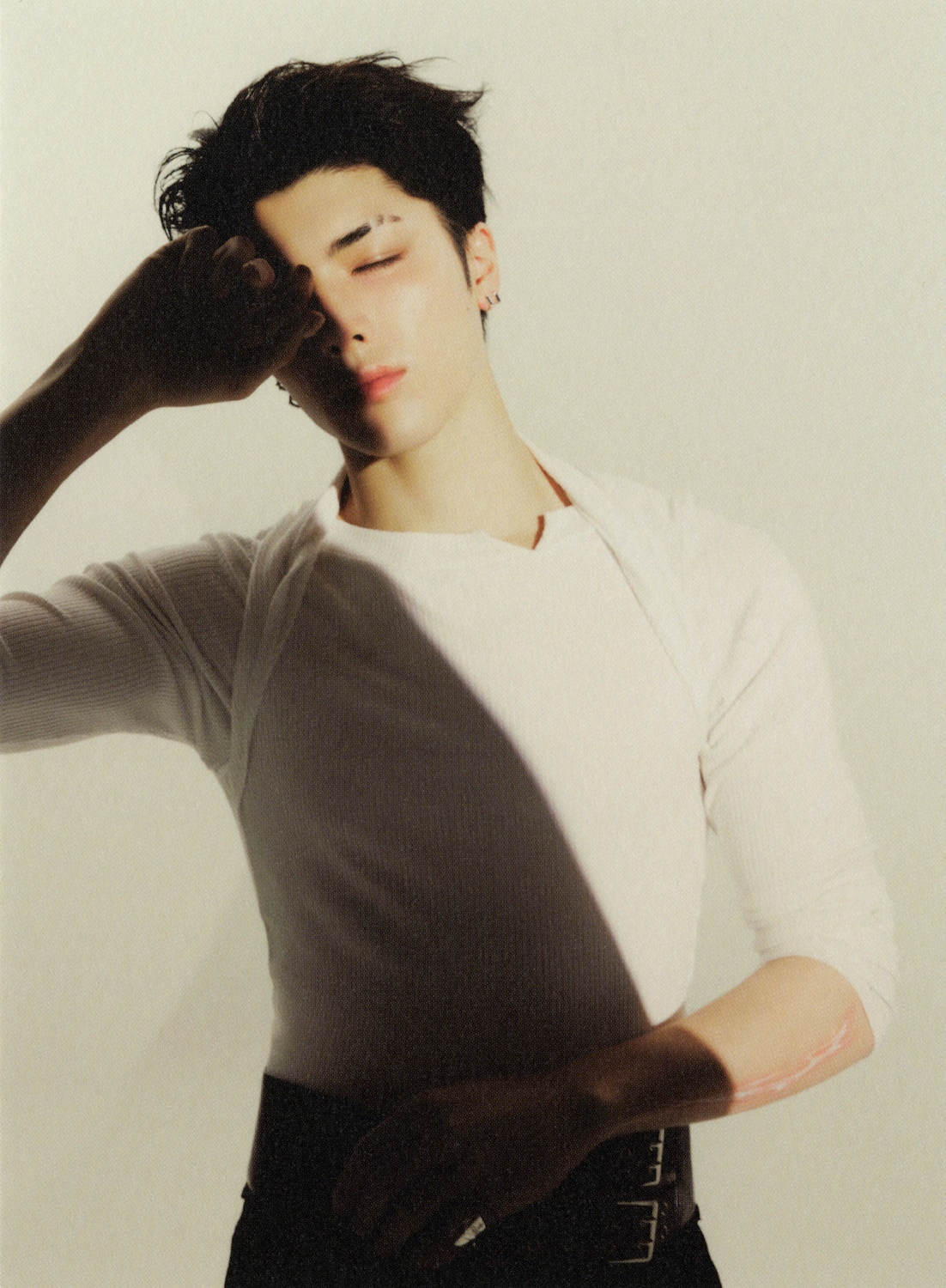 Postcard Set