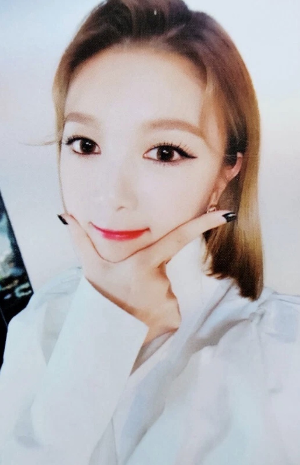 Dami