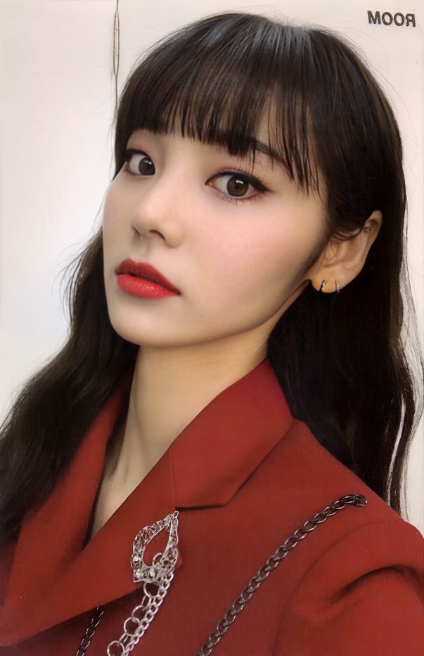 Photocard