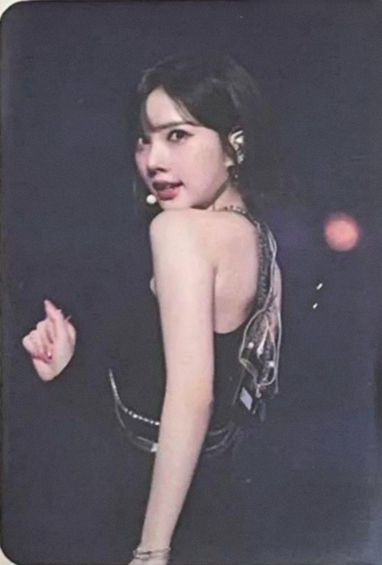 Eunha