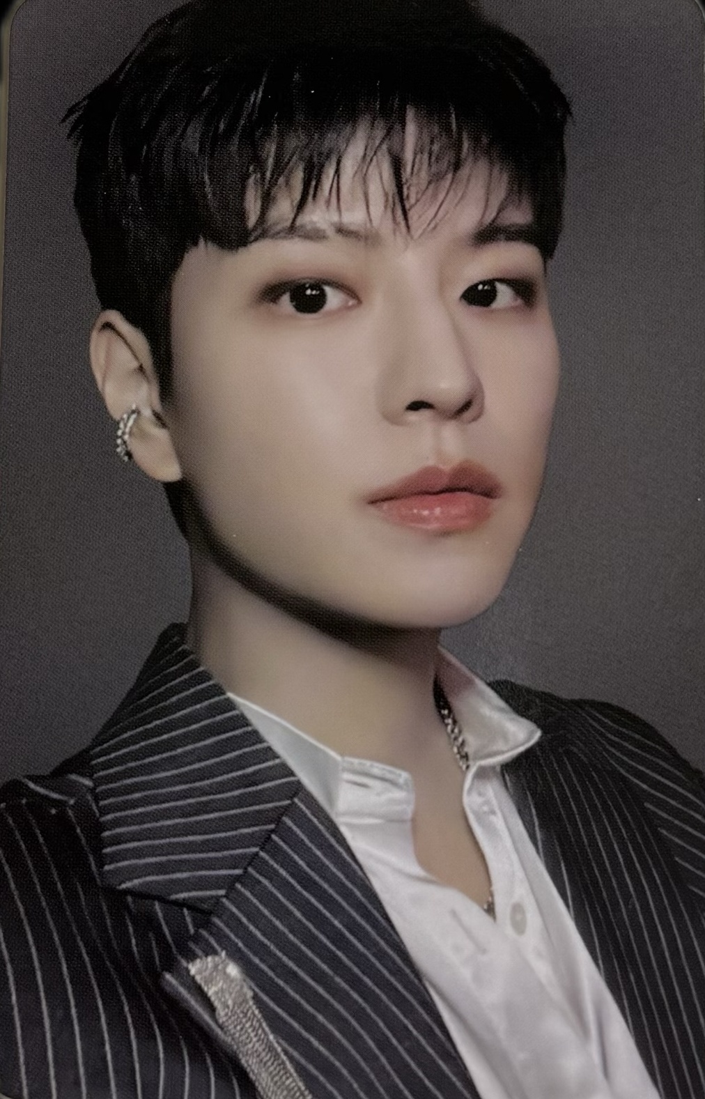 Seungmin