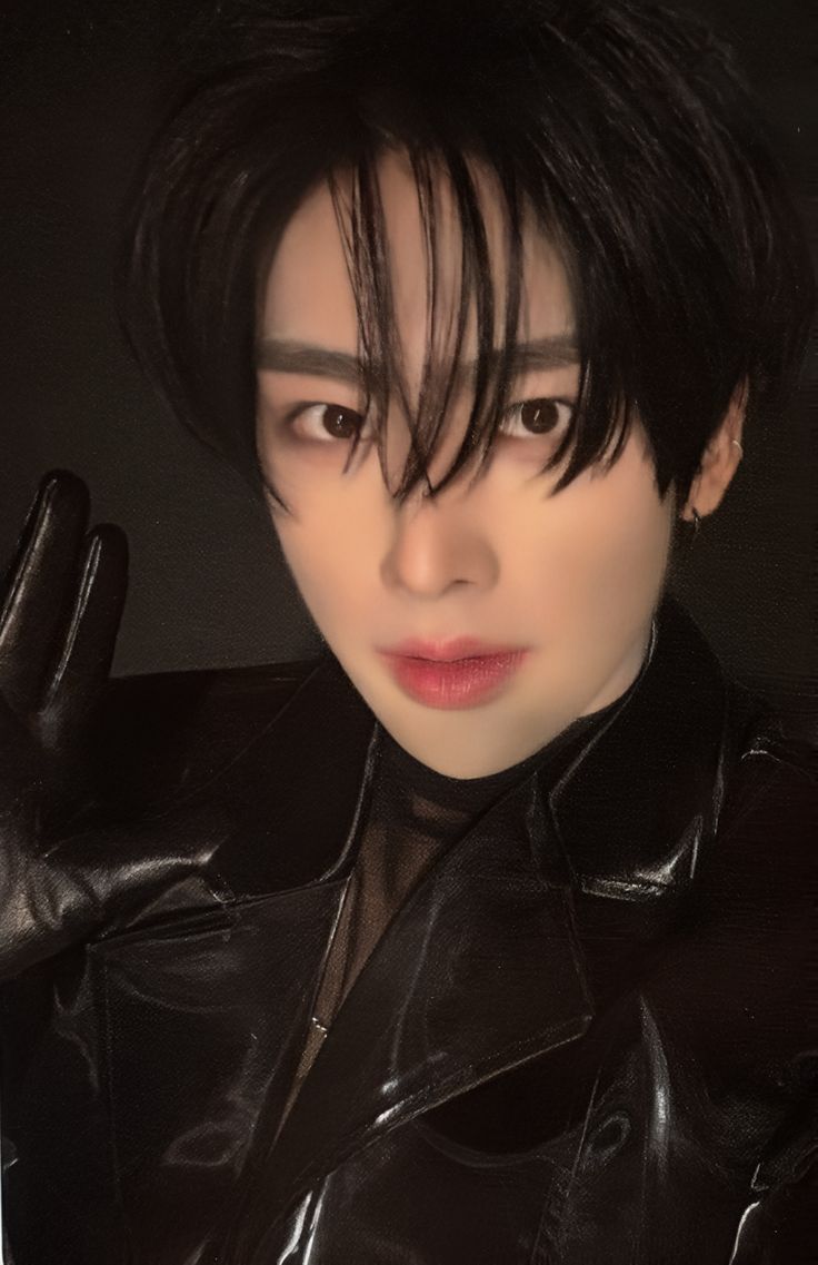 Applemusic 2.0 Keycap Ver. LD