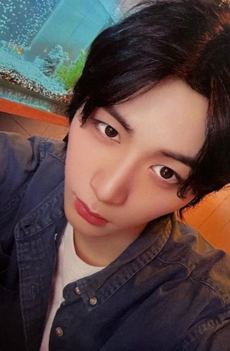 Photocard